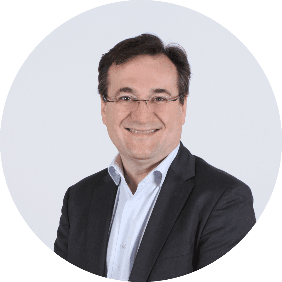 > Fondateur de FinHarmony Christophe assume la responsabilité de projets de transition aux IFRS pour les clients de FinHarmony, du groupe familial aux plus grands groupes internationaux.