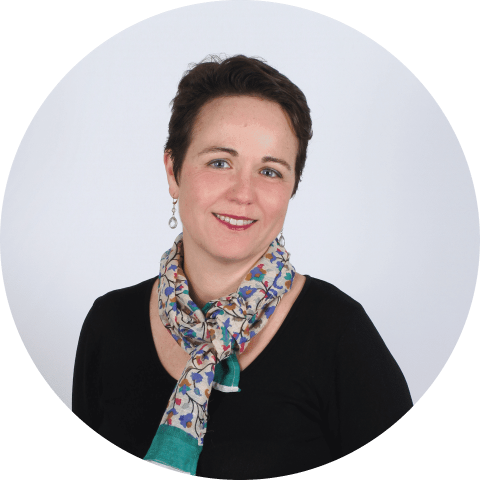 > Consultante Senior Andréane apporte aux clients de FinHarmony sa forte capacité d’écoute et une approche pédagogique très appréciée. Elle s’appuie pour ce faire, d’une part sur son…