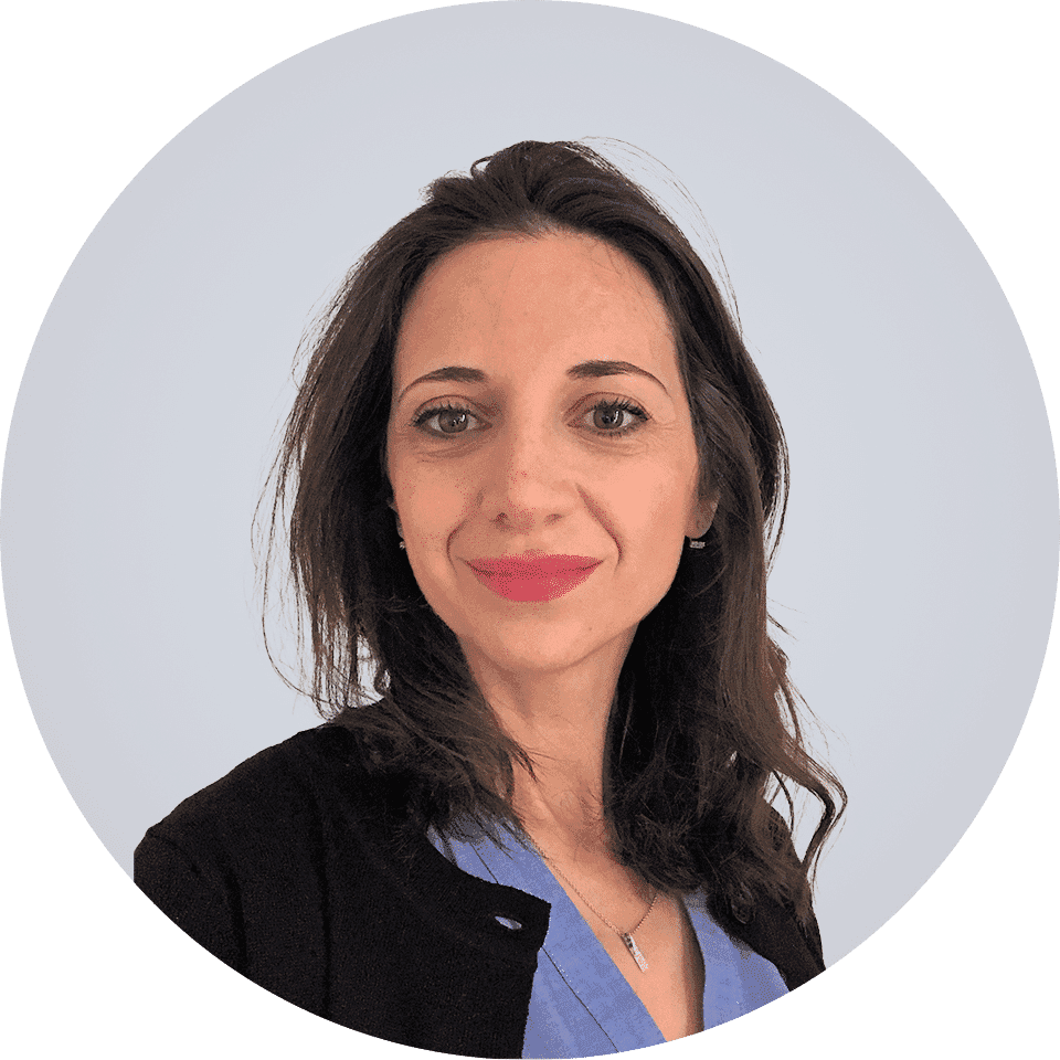 > Consultante Senior Après une expérience de plus de quinze ans en cabinet d’audit puis en directions financières de groupes internationaux, cotés ou sous LBO, Patricia met aujourd’hui…