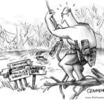 15- tarzan dessin tarzan gestion