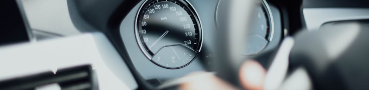 chuttersnap-1181955-unsplash chuttersnap-1181955-unsplash