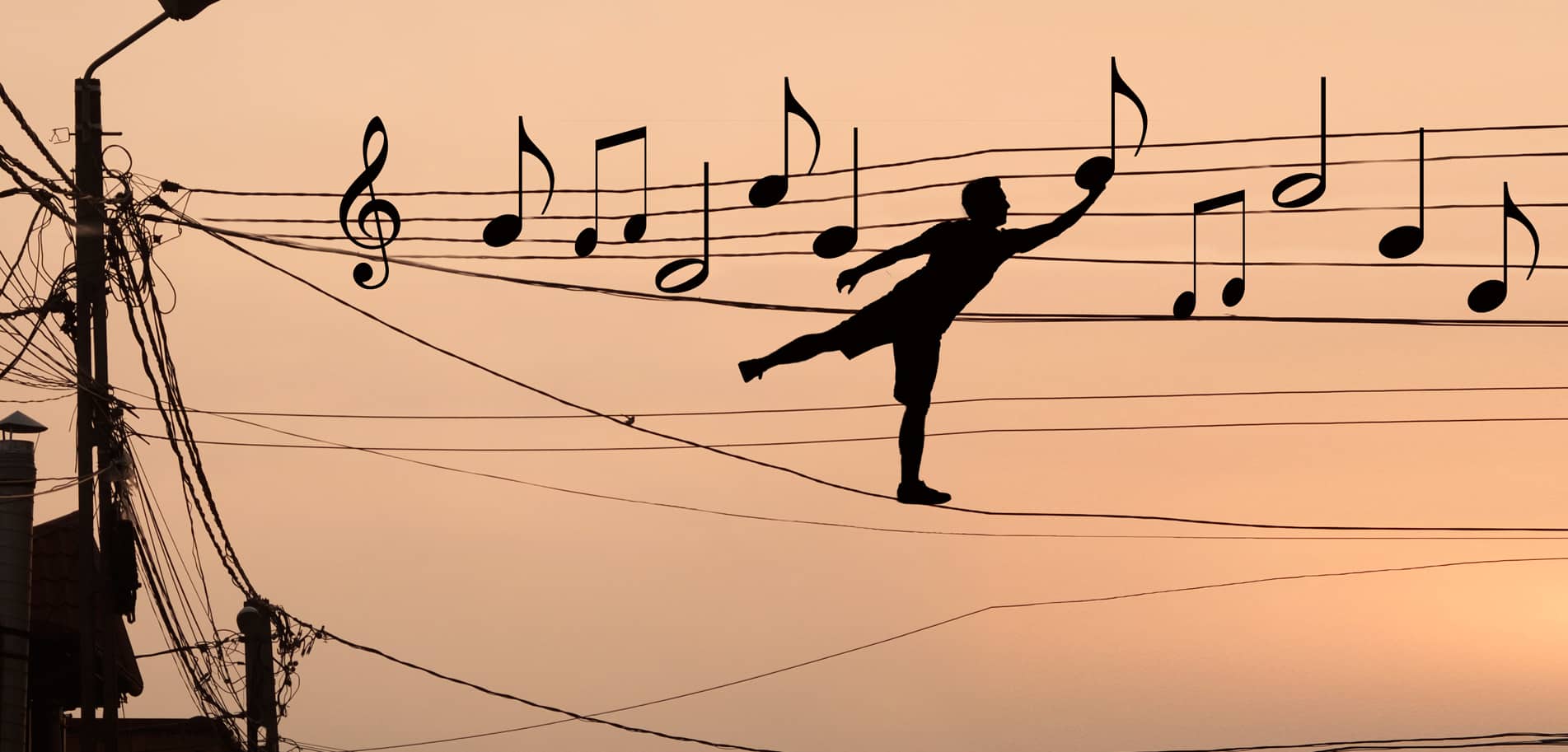 FinHarmony s'engage auprès des start-ups