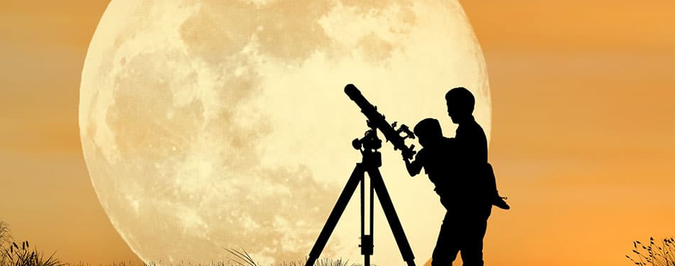 img-first-decouverte