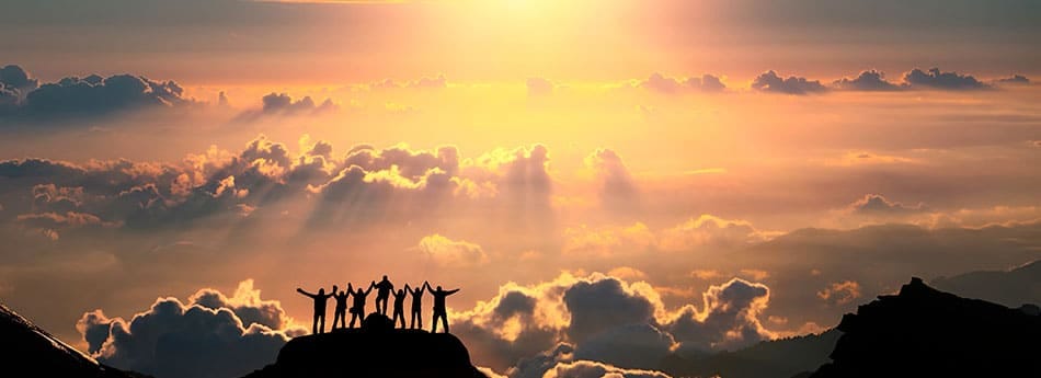 img-third-decouverte