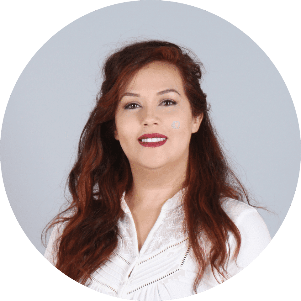 > Consultante Formatrice Avec plus de 12 années d’expérience, en audit externe, dans le contrôle de gestion en entreprise, puis en tant que consultante, Wafa est une professionnelle…