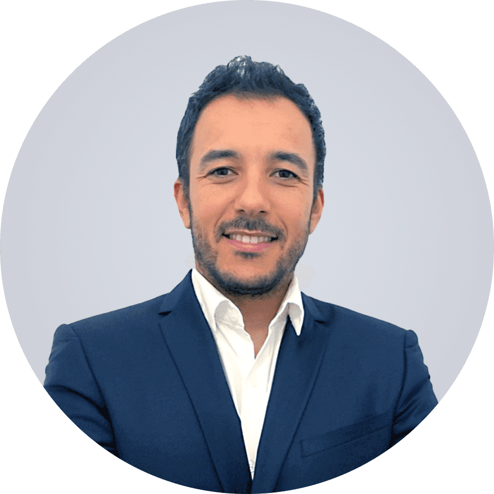 > Consultant Formateur Avec plus de 15 années d’expérience dans le domaine des SI (Systèmes d’Information), Anas a un double profil d’expert en informatique et en gestion de…