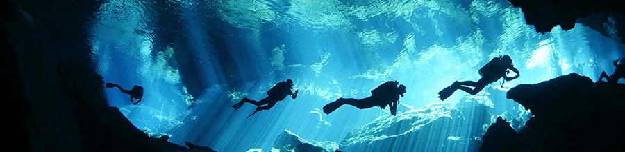 Formation principaux dérivés de change