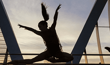 formation analyse financière