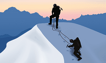 formation consolidation en IFRS