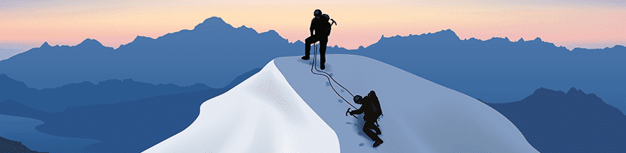 formation consolidation en IFRS