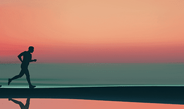 finance d'entreprise