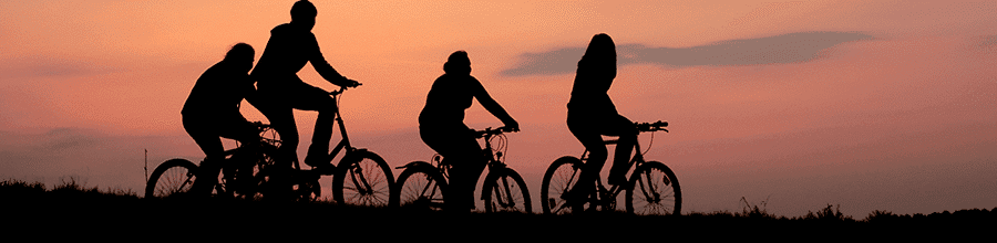 formation Reporting extra-financier et CSRD