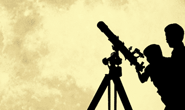 formation certifiante ifrs