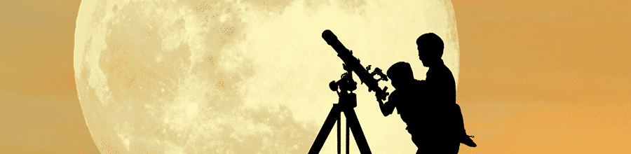 formation certifiante ifrs