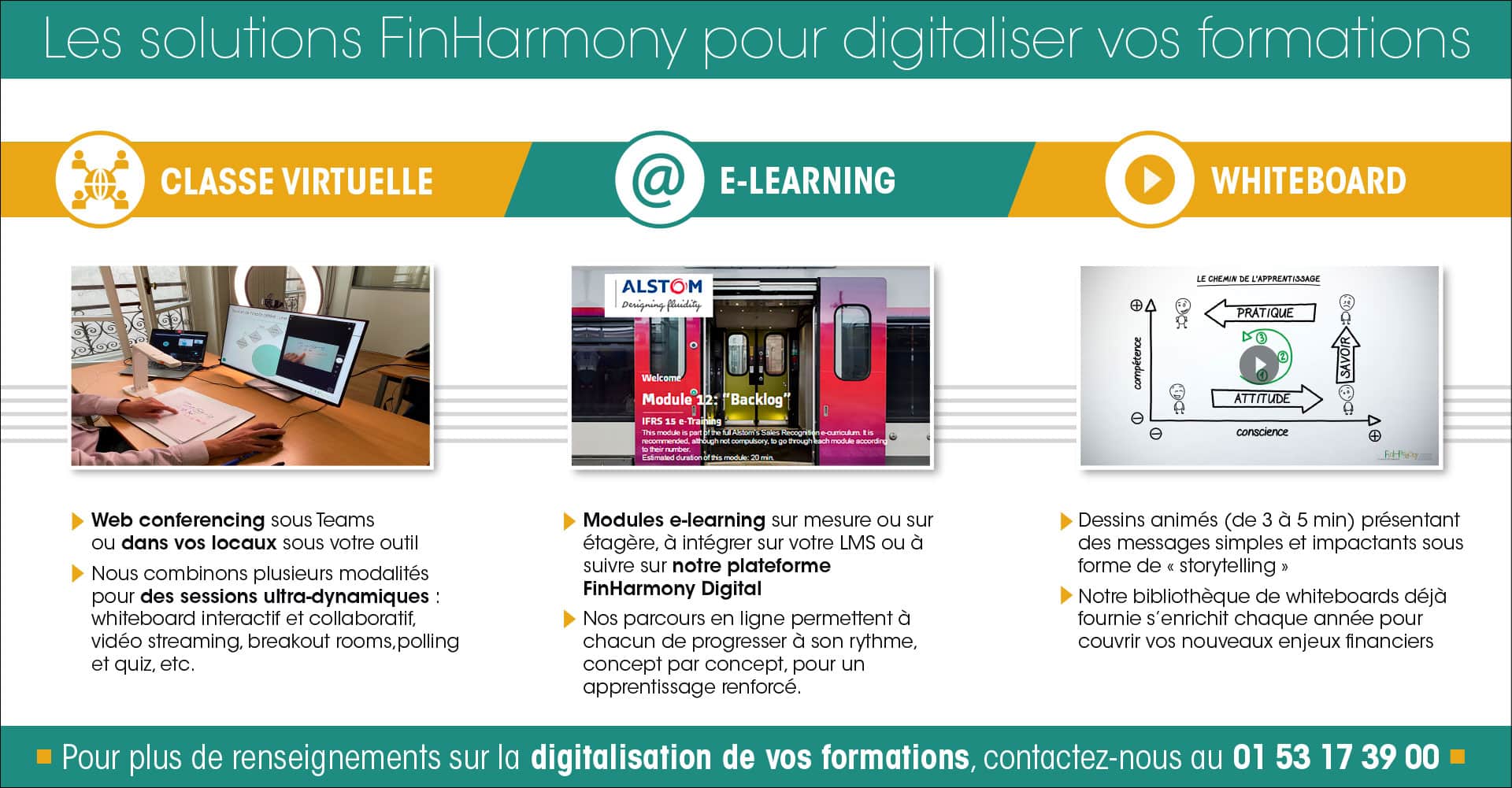 Visuel-Digitalisation-V2(1)