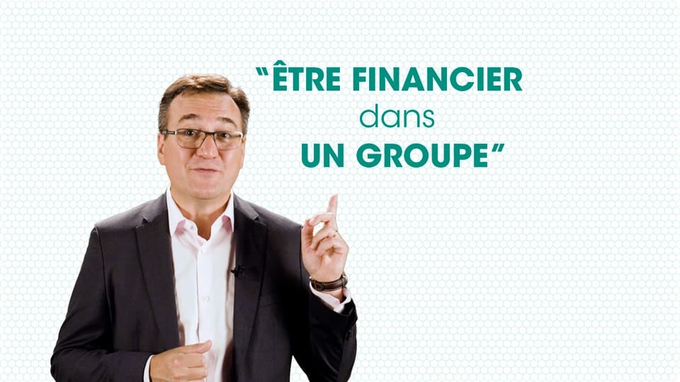 Rejoignez notre cursus en ligne et optimisez votre profil en entreprise !