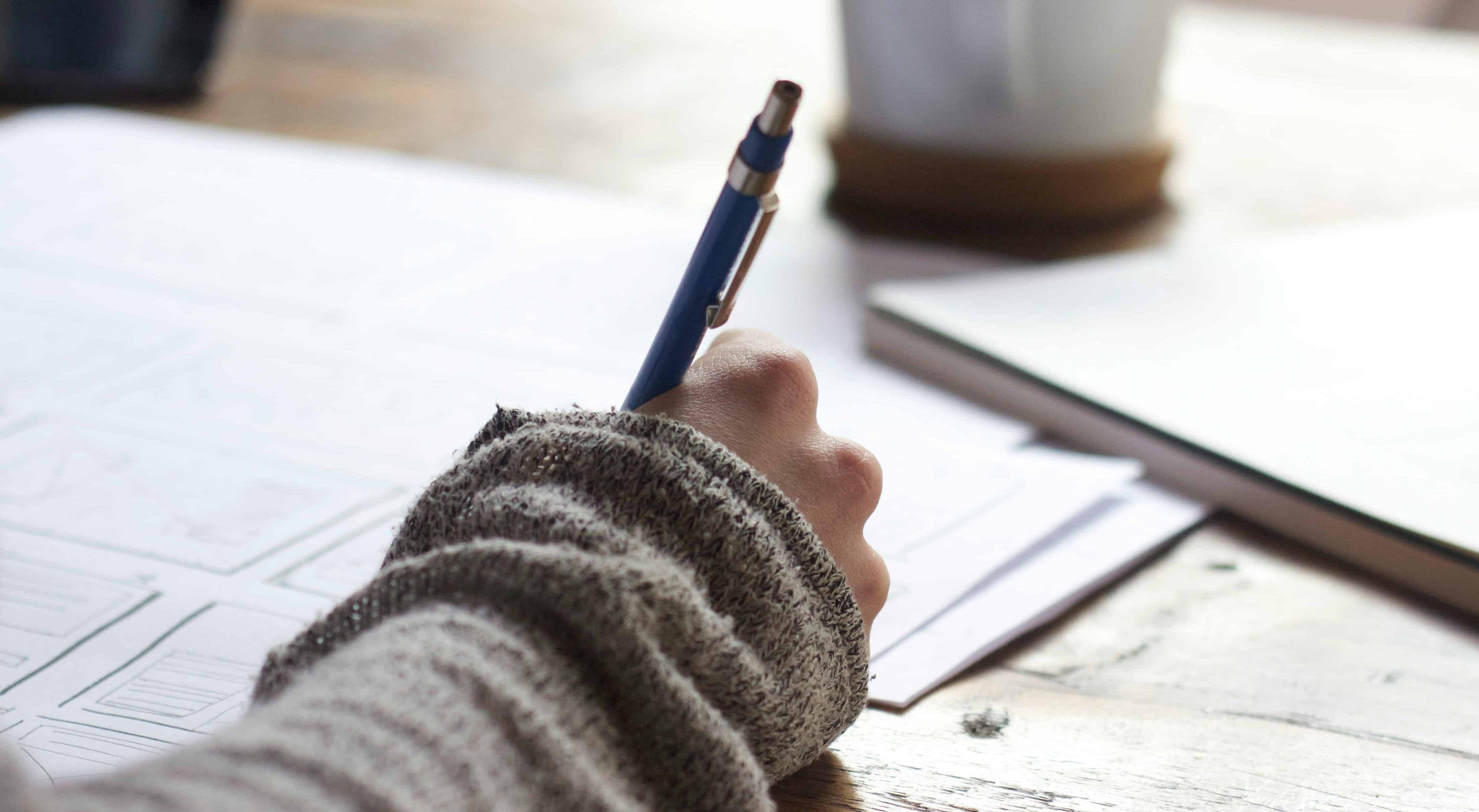 Certifiez votre expertise en IFRS en candidat libre avec FinHarmony