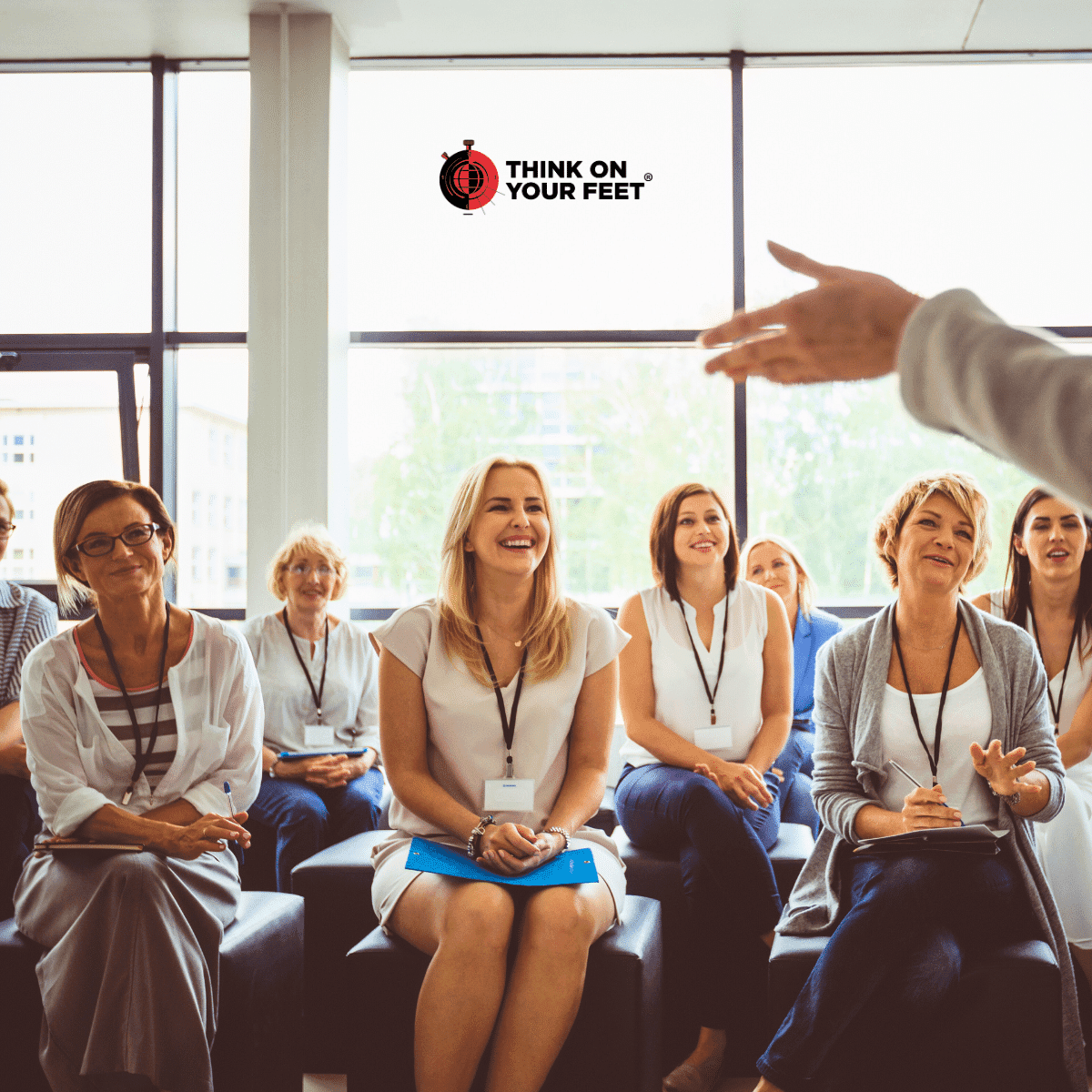 Les Softs Skills du Financier