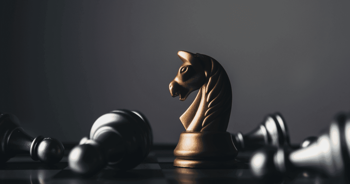 L'impôt minimum mondial Pilier 2