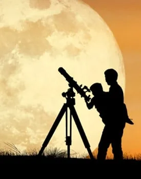 look-lune