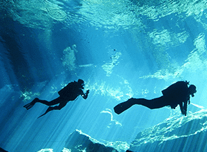 Formation principaux dérivés de change