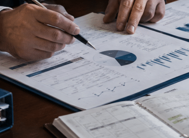 Formation principaux dérivés de change