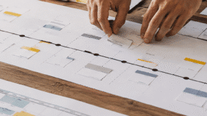 Effectively Communicating Management Data – Level 1 [CHIF]