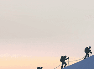 Controlling support functions - Interacting with departments [FHCOGF].