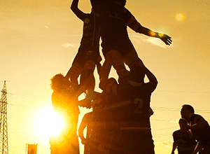 Internal Control - From Compliance to Operational Effectiveness [FHCINT]