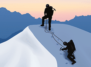 formation consolidation en IFRS