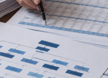 IFRS consolidation training
