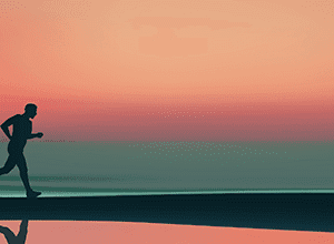 finance d'entreprise