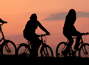 formation Reporting extra-financier et CSRD