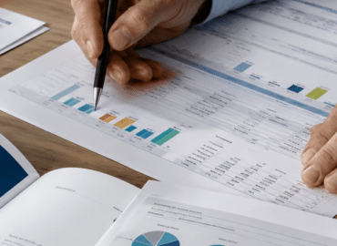 formation Reporting extra-financier et CSRD