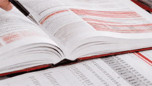 ifrs certification training