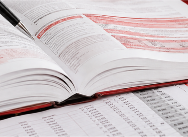 ifrs certification training