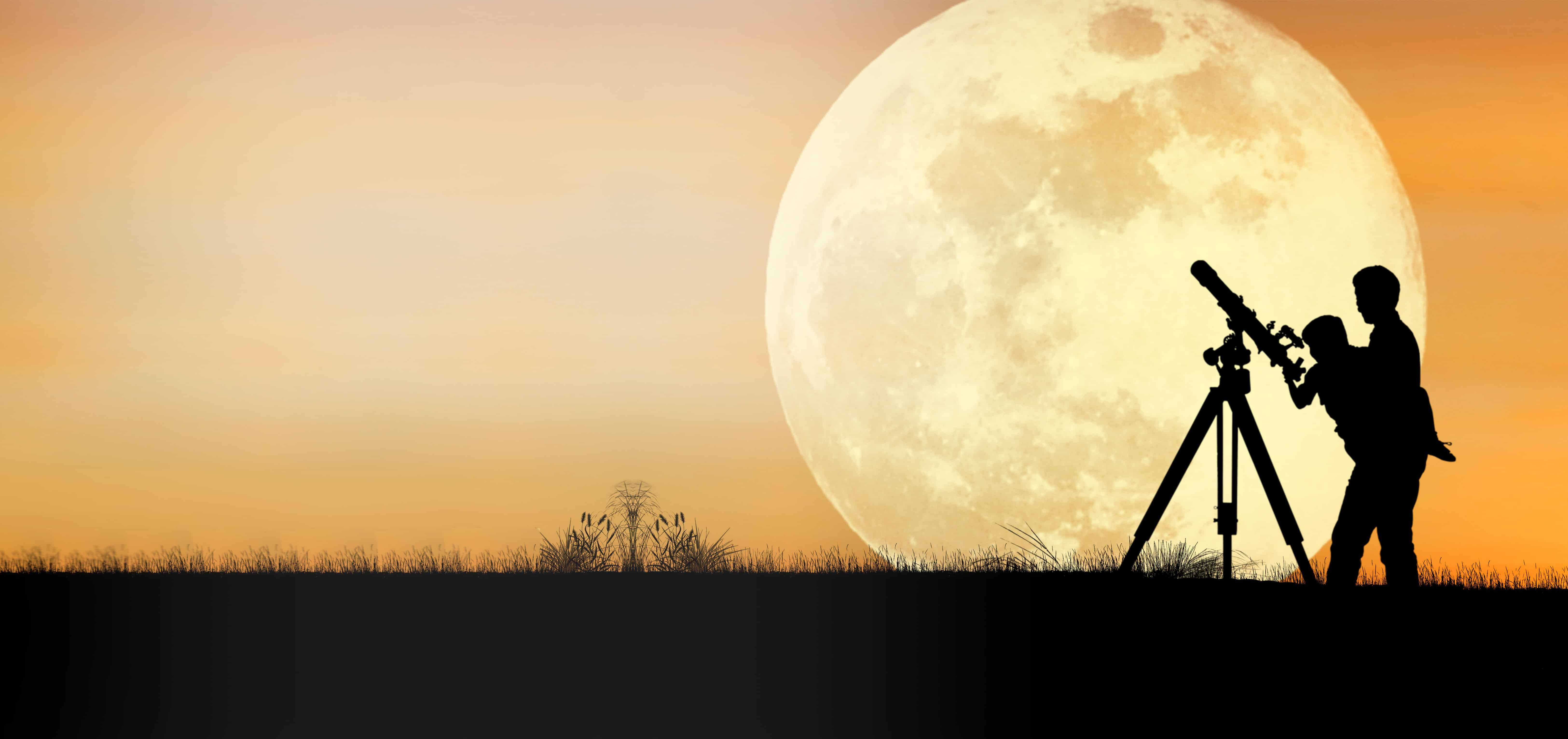 Formation - Blended & sur mesure