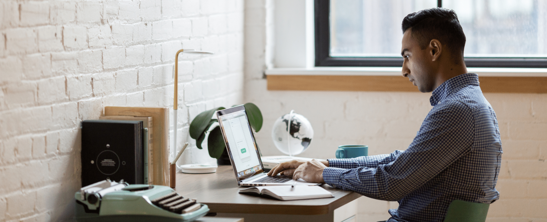 Webinaire FinHarmony sur le cycle financier de l’entreprise : du business model au cash-flow